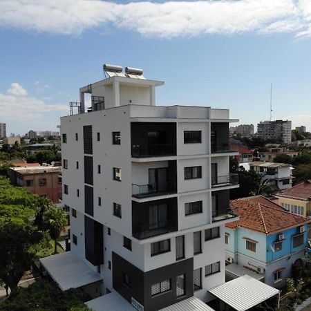 Hotel Kapital マプト エクステリア 写真